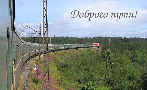 http://sdrozdov.ru/media/com_vitabook/images/uploaded/d1dcefed054faf3133e23b9ef6ed9fa2.jpg