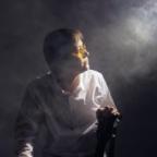 Александр Журавлёв аватар